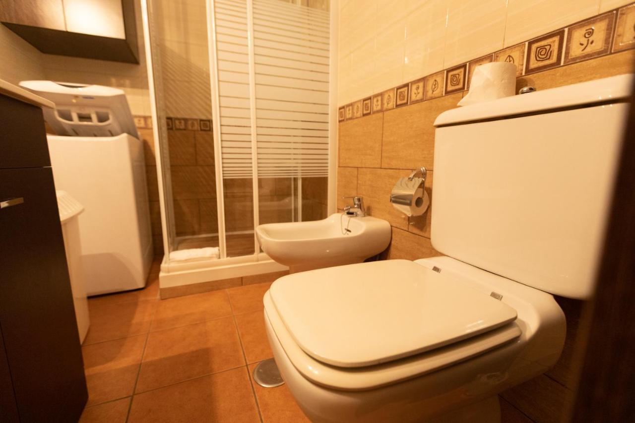 Sweet Santiago Apartment Puerto de Santiago  Bagian luar foto